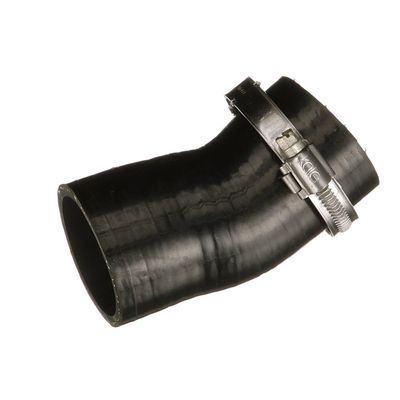 FURTUN EAR SUPRAALIMENTARE GATES 090348 59