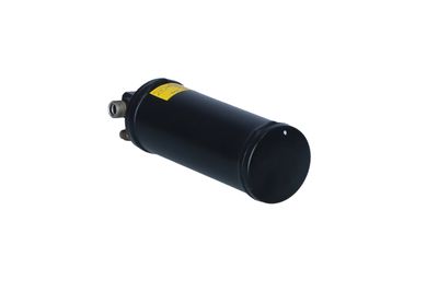 USCATOR AER CONDITIONAT NRF 33160 31