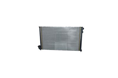 RADIATOR RACIRE MOTOR NRF 58077 26