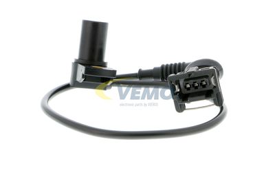SENSOR DREHZAHL VEMO V20720420 40