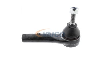 SPURSTANGENKOPF VAICO V249650 36