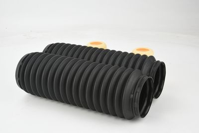 CHIT PROTECTIE PRAF AMORTIZOR FEBEST HYSHBTUC18FKIT 31