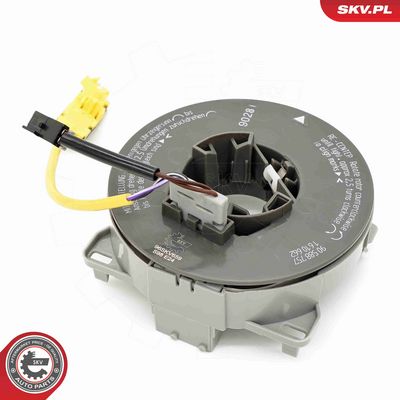 ARC SPIRALA AIRBAG ESEN SKV 96SKV659 2