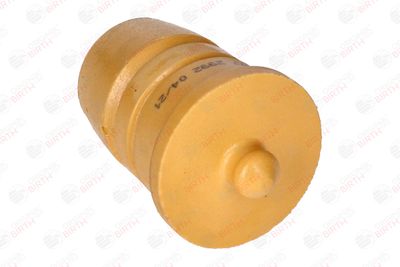 TAMPON CAUCIUC SUSPENSIE BIRTH 5877 9