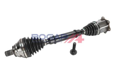 Arbre de transmission NTY