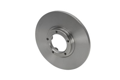 DISC FRANA ATE 24011401031 4