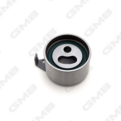 GMB GT60160 Натяжной ролик ремня ГРМ  для MAZDA MPV (Мазда Мпв)