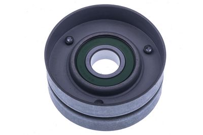 ROLA INTINZATOR CUREA TRANSMISIE