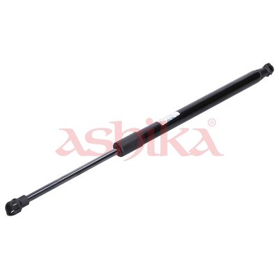 ASHIKA Газовая пружина, капот