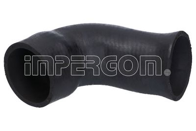 ANSAUGSCHLAUCH LUFTFILTER