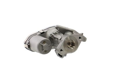 MODUL-EGR REMANTE 010001000047R 55