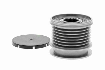 SISTEM ROATA LIBERA GENERATOR VEMO V30230018 4