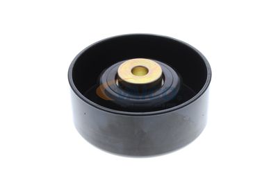 UMLENK-/FüHRUNGSROLLE KEILRIPPENRIEMEN VAICO V101811 58