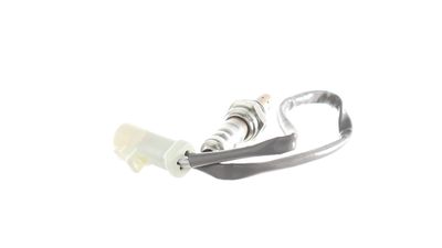 LAMBDASONDE SKF VKRA310050 28