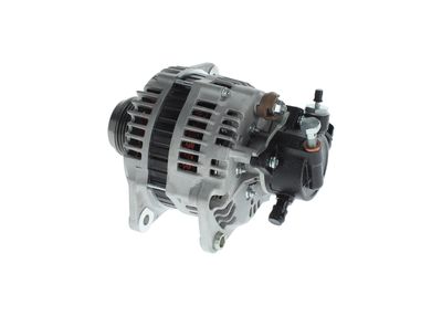 GENERATOR / ALTERNATOR BOSCH 1986A01337 15