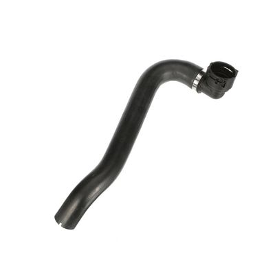 FURTUN RADIATOR GATES 054823 57