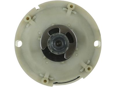 AS-PL - Planetový veniec, planetová prevodovka (štartér) , SG0129S