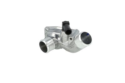 TERMOSTAT LICHID RACIRE NRF 725157 39