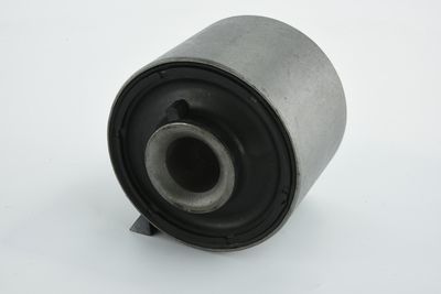 SUPORT TRAPEZ FEBEST TAB235 18