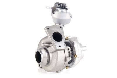 LADER AUFLADUNG NISSENS 93121 30