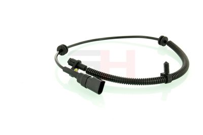 SENZOR TURATIE ROATA GH GH712507H 46