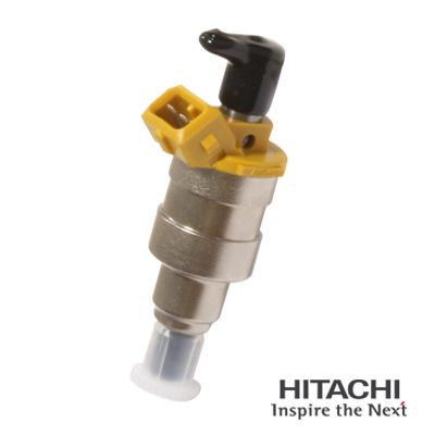 HITACHI 2507102 Насадка 