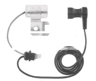LEMARK LCR063 LEMARK LCR063