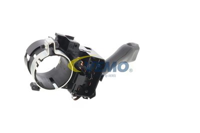 COMUTATOR COLOANA DIRECTIE VEMO V10800001 32