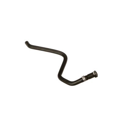 HEIZUNGSSCHLAUCH GATES 021633 41