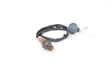 SONDA LAMBDA BOSCH 0258006464 27