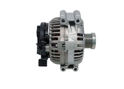 Alternator 1 986 A00 909