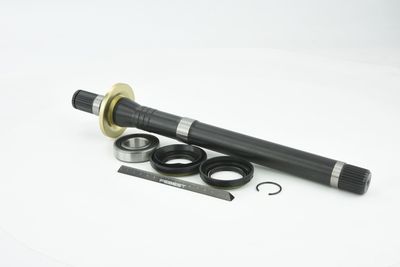 PLANETARA FEBEST 1212SFCL 6