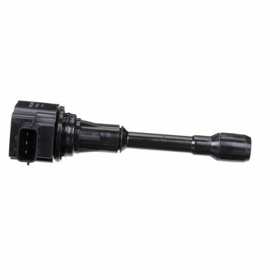 ZüNDSPULE DELPHI GN1024112B1 20