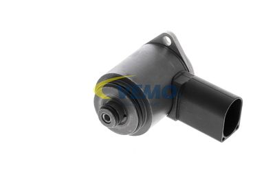 SUPAPA SERVODIRECTIE VEMO V10770057 53