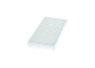 FILTRU AER HABITACLU BOSCH 1987432095 23