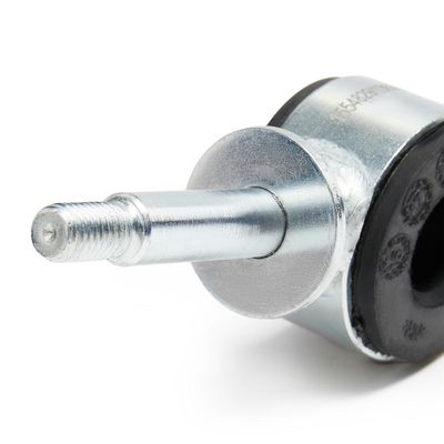 биалета RIDEX 3229S0626