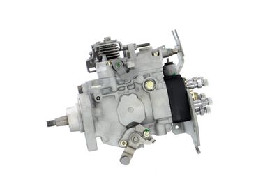 POMPA DE INJECTIE REMANTE 002005000010R 13