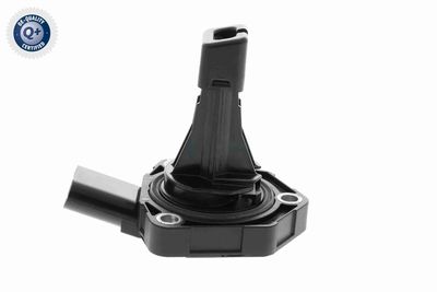SENSOR MOTORöLSTAND VEMO V10721425 3