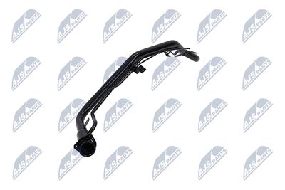 CONDUCTA UMPLERE REZERVOR COMBUSTIBIL NTY PWPMS002 37