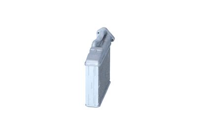 WäRMETAUSCHER INNENRAUMHEIZUNG NRF 54409 16