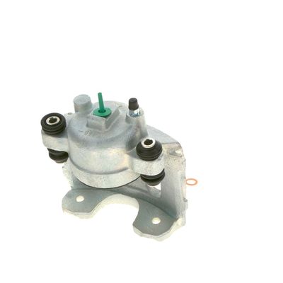 ETRIER FRANA BOSCH 0986134138 20