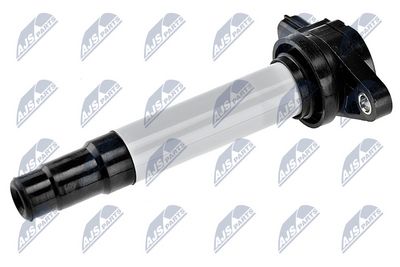 Indukcijski svitak NTY ECZ-NS-002