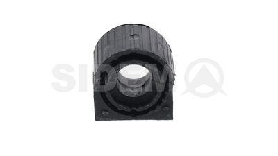 Vorschau Lagerung, Stabilisator Ansicht 5
