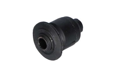 SUPORT TRAPEZ Kavo Parts SCR4568 19