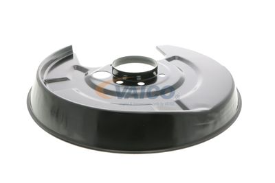 SPRITZBLECH BREMSSCHEIBE VAICO V105053 37