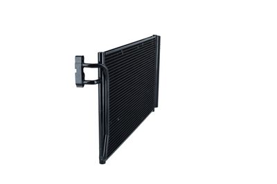 KONDENSATOR KLIMAANLAGE NRF 35773 19