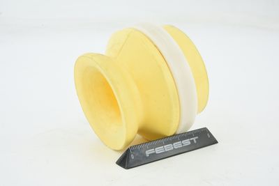 TAMPON CAUCIUC SUSPENSIE FEBEST CHDORLF 47