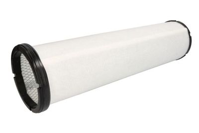 Luchtfilter (patroon) past: FORD F-MAX FHU6 11.18-