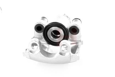 ETRIER FRANA GH GH451586H 58