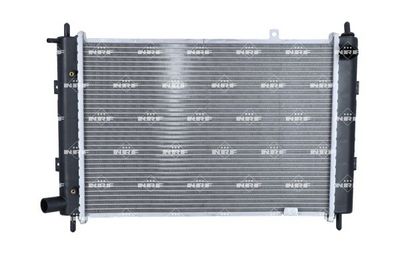 RADIATOR RACIRE MOTOR NRF 59314 1